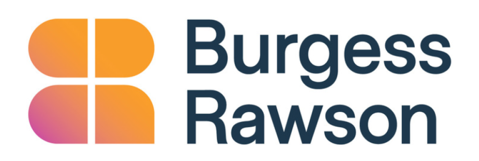 Burgess Rawson