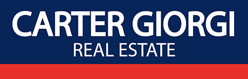 Carter Giorgi Real Estate