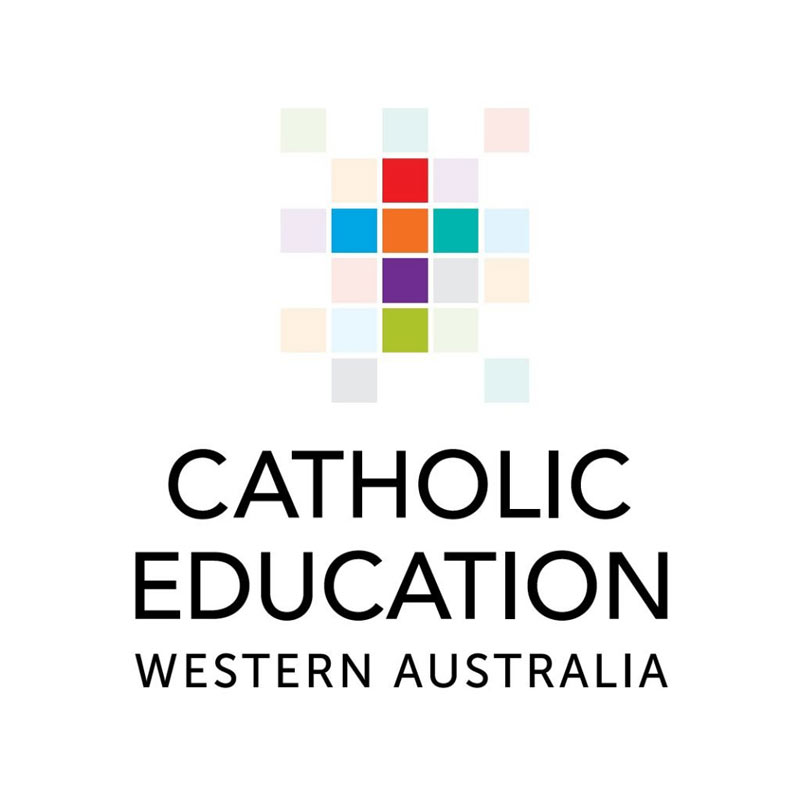 Catholic Educaton