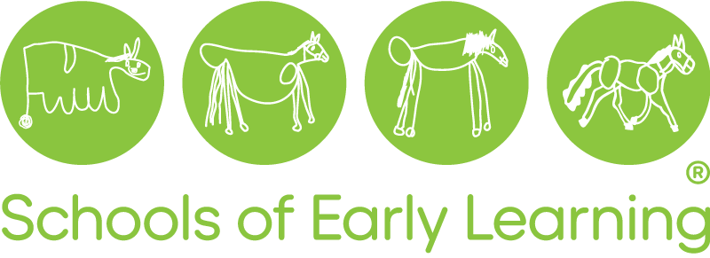 School of Early Learning