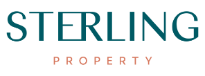 Sterling Property