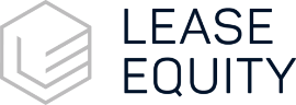 Lease Equity